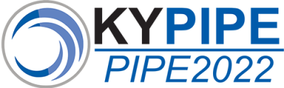 KYPIPE 2022